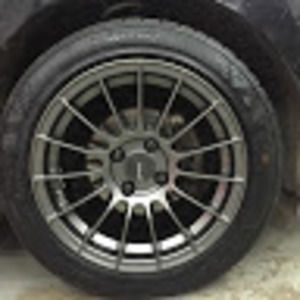 Meet your Posher, Coolkidz